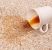 Chino Hills Carpet Stain Removal by Certified Green Team